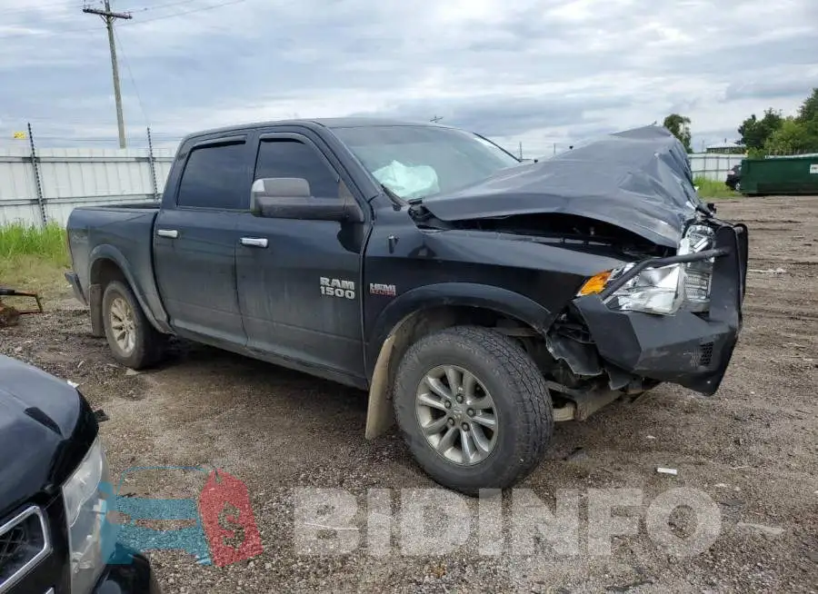 1C6RR7LT1JS109771 Photo# 4