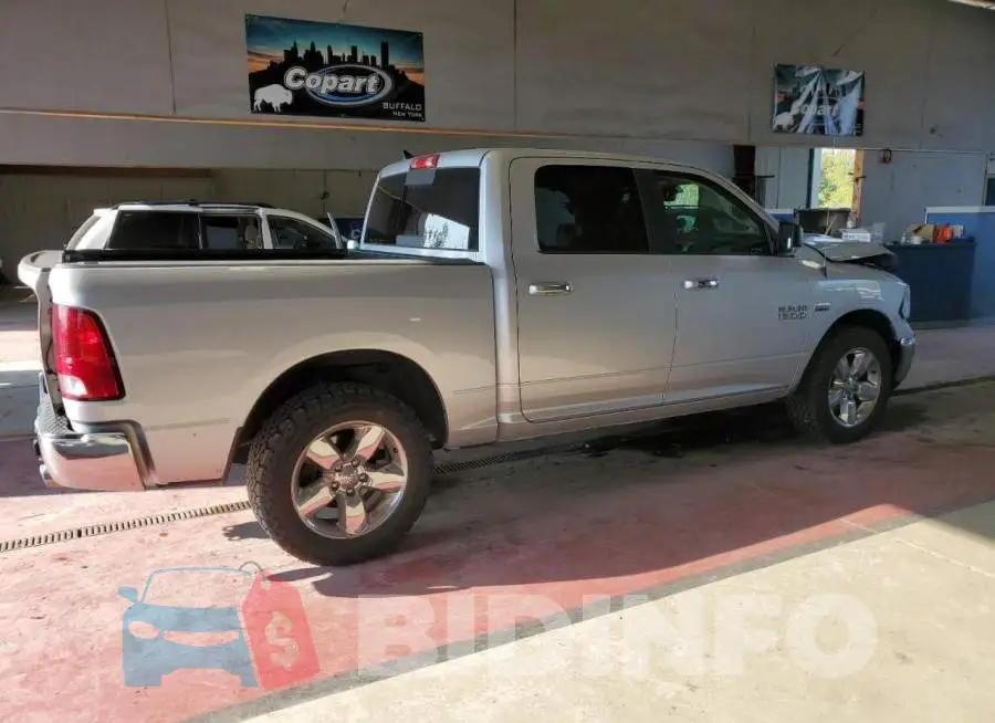 1C6RR7LT5HS774618 Photo# 3
