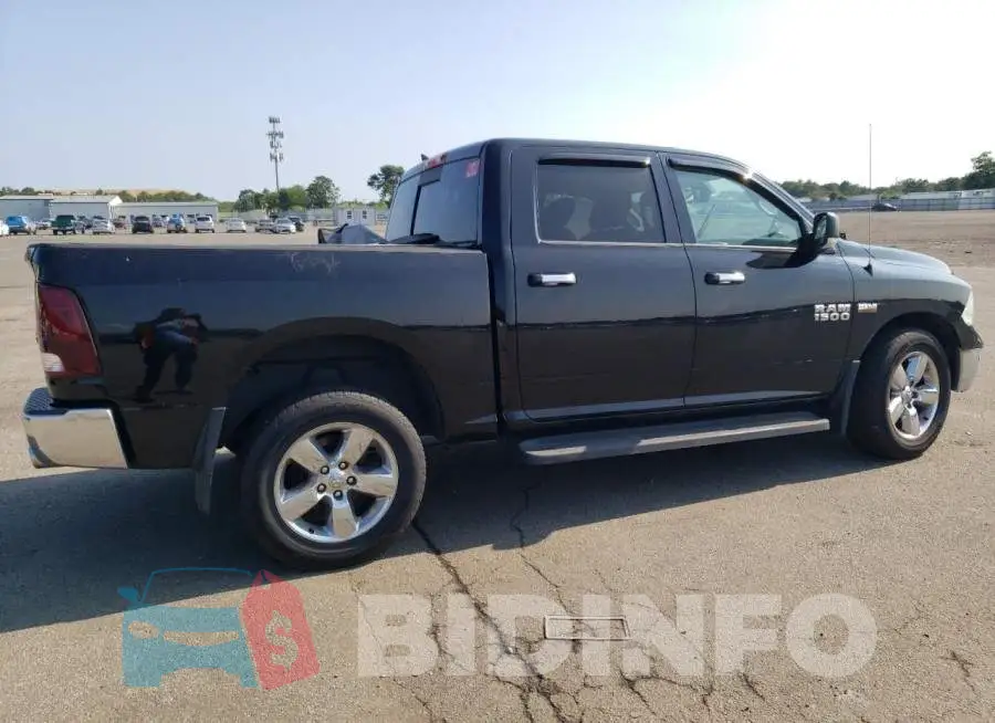 1C6RR7LT8ES403285 Photo# 3