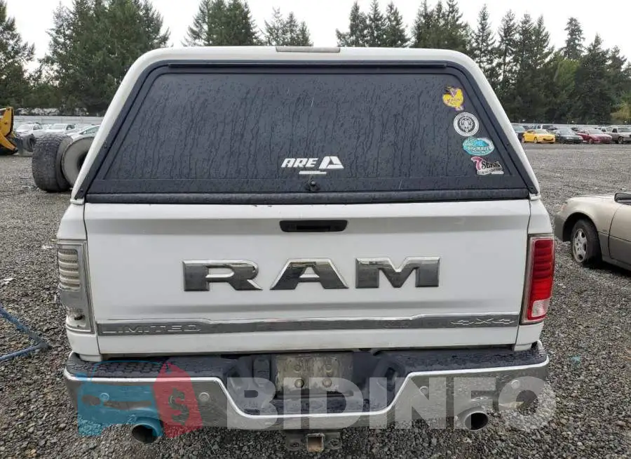 1C6RR7WM5GS178086 Photo# 6