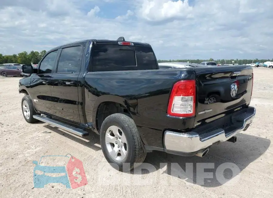 1C6RREFT7LN209407 Photo# 2