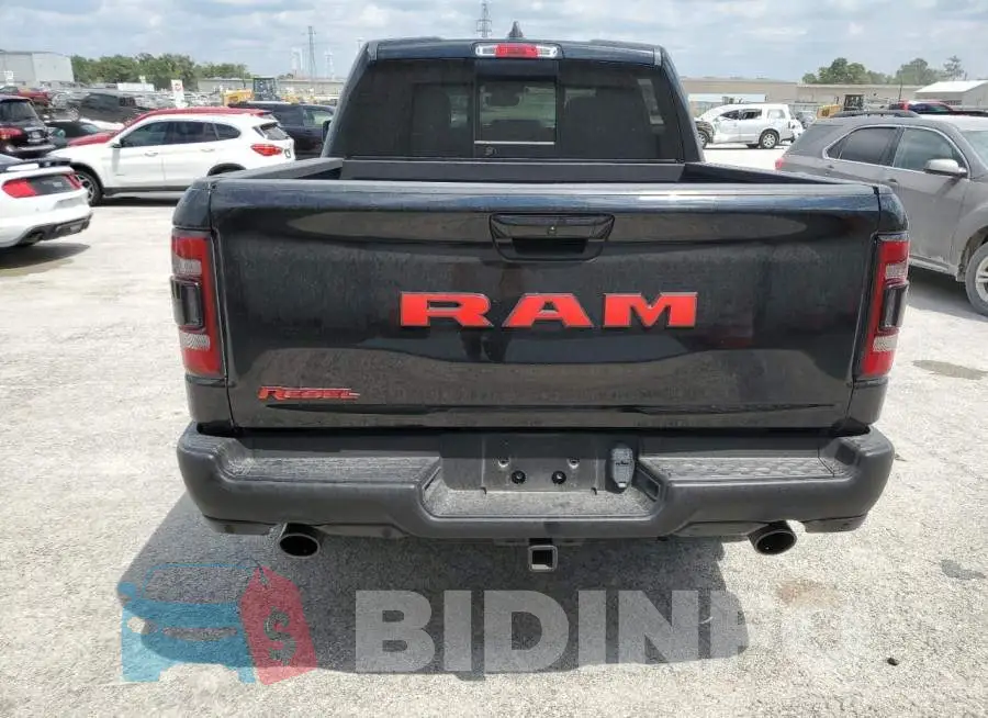 1C6SRFLT3LN269437 Photo# 6