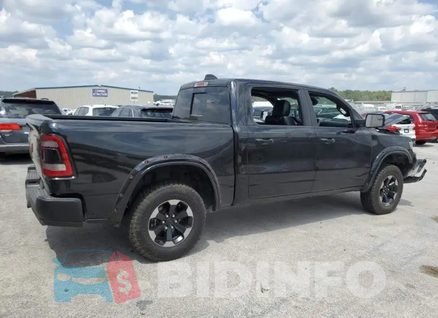 1C6SRFLT3LN269437 Photo# 3