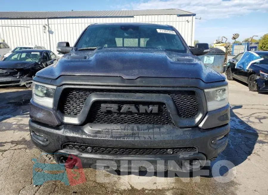 1C6SRFLT9NN214185 Photo# 5