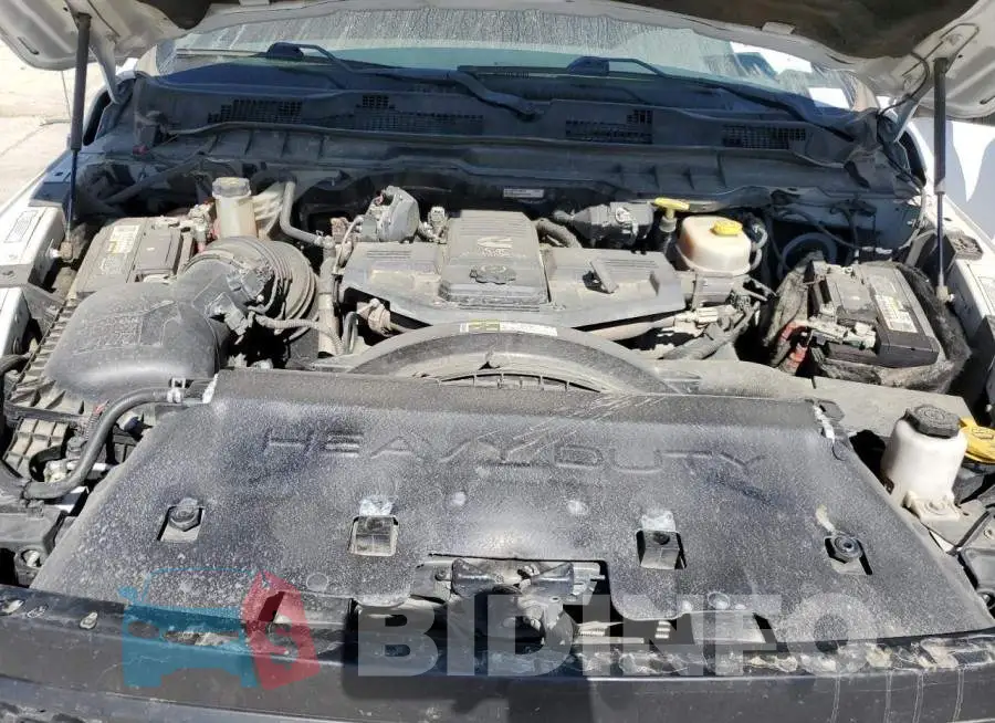 3C63RRGL4HG748045 Photo# 11