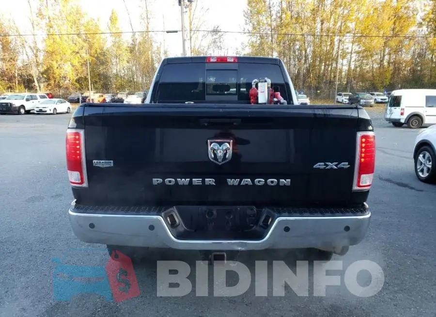 3C6TR5FJ5FG562729 Photo# 6