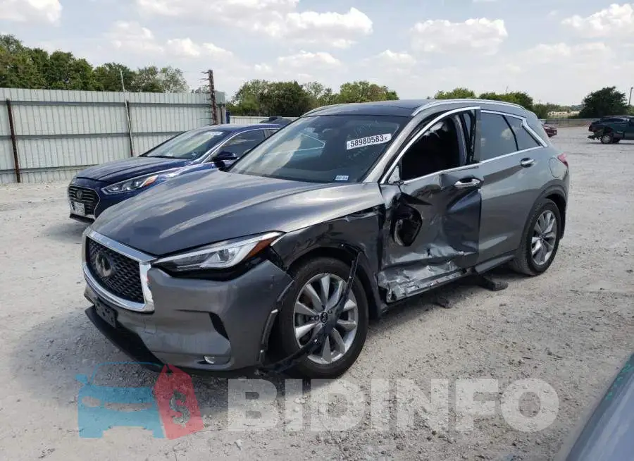 3PCAJ5M31LF120138 Photo# 1