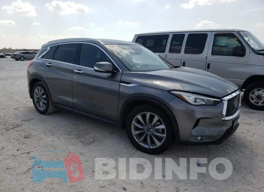 3PCAJ5M31LF120138 Photo# 4