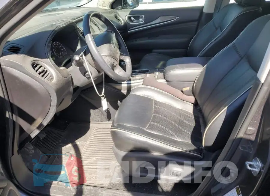 5N1DL0MM9HC521794 Photo# 7
