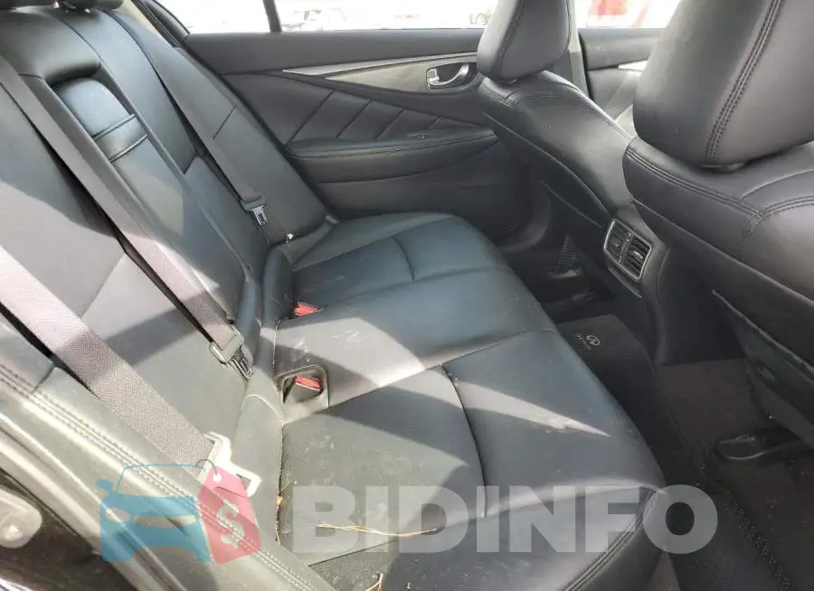 JN1BV7AR1FM394645 Photo# 10