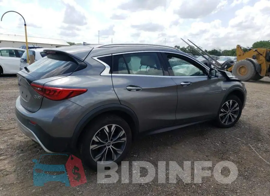 SJKCH5CR9HA033207 Photo# 3