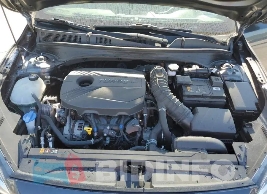 3KPF44AC4LE154592 Photo# 11