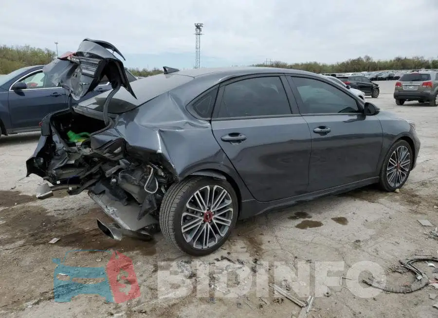 3KPF44AC5PE533347 Photo# 3