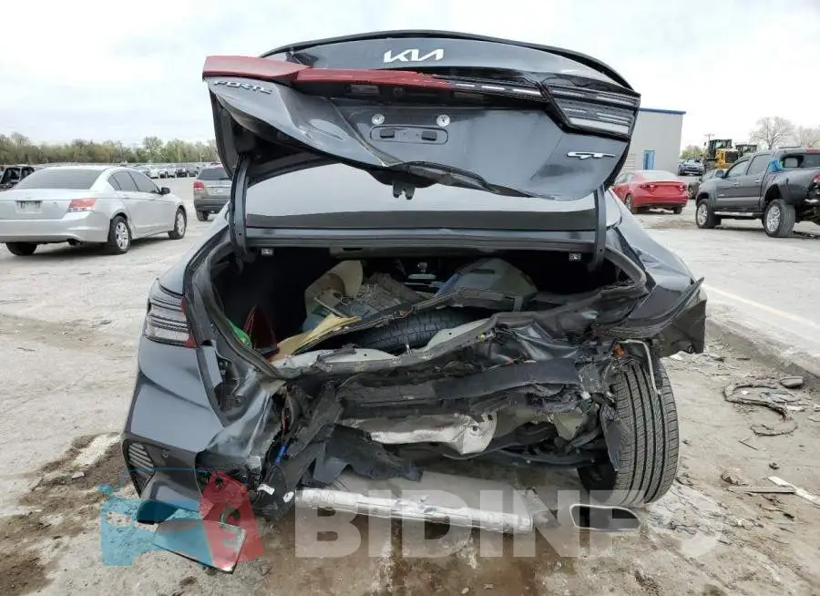 3KPF44AC5PE533347 Photo# 6