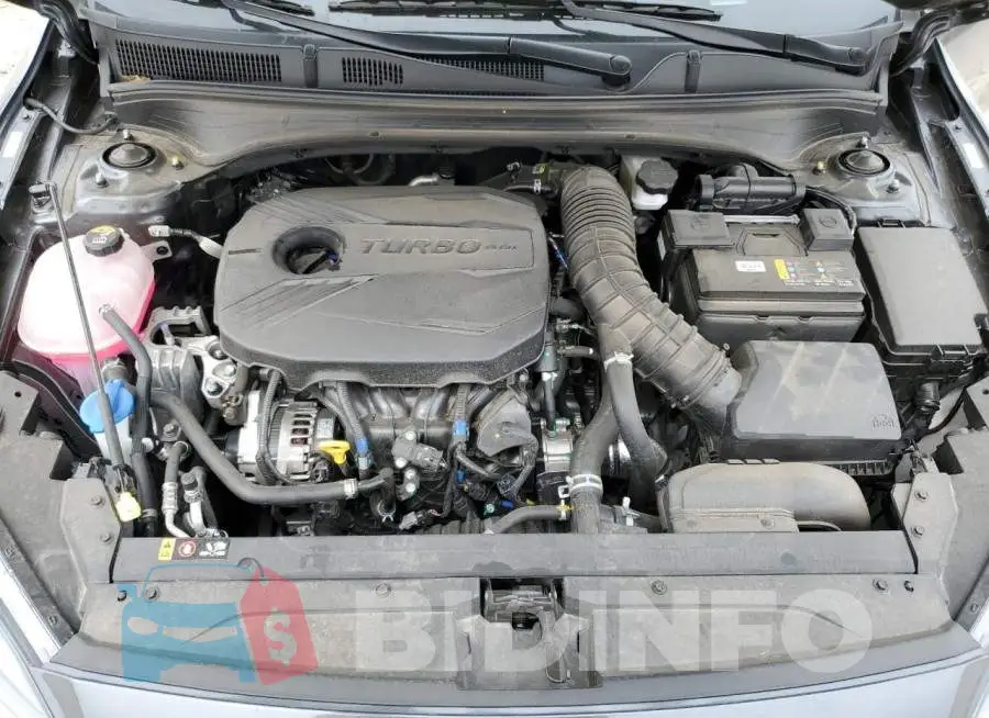 3KPF44AC5PE533347 Photo# 11