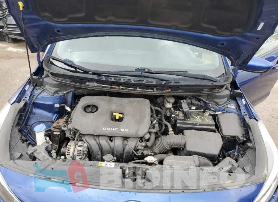 3KPFL4A76HE126709 Photo# 11