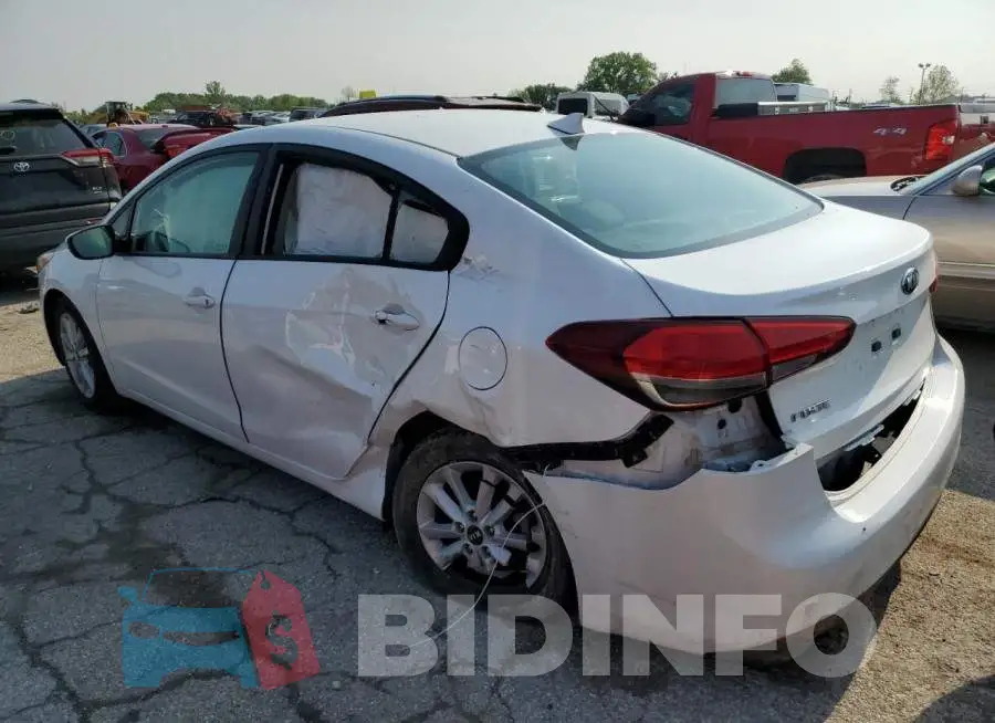 3KPFL4A78HE118448 Photo# 2