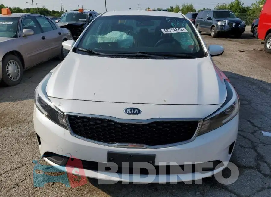 3KPFL4A78HE118448 Photo# 5