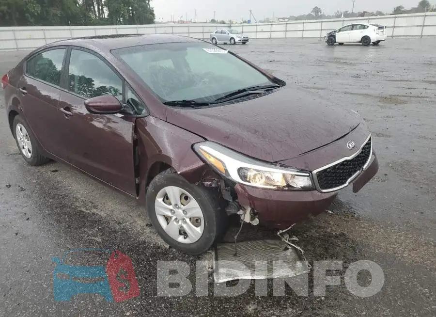 3KPFL4A7XHE153833 Photo# 4