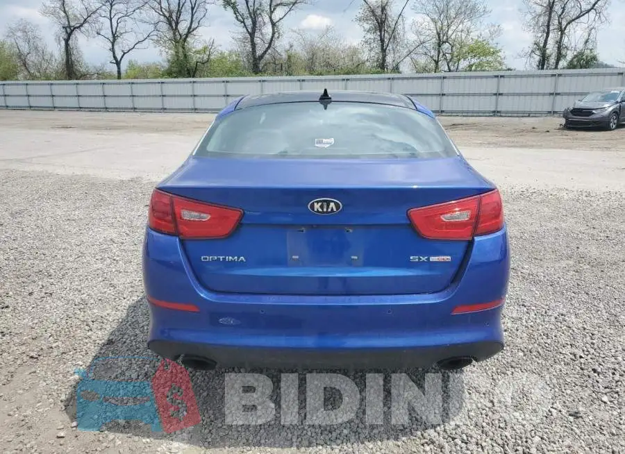 5XXGR4A67FG435992 Photo# 6