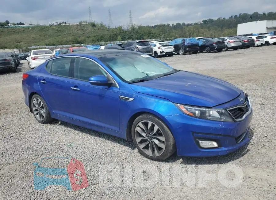 5XXGR4A67FG435992 Photo# 4