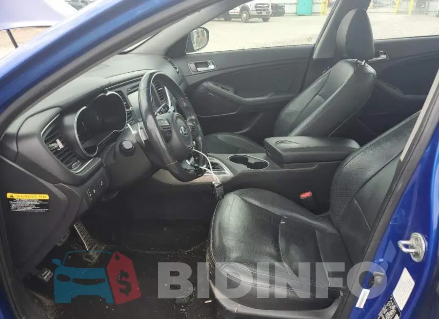 5XXGR4A67FG435992 Photo# 7