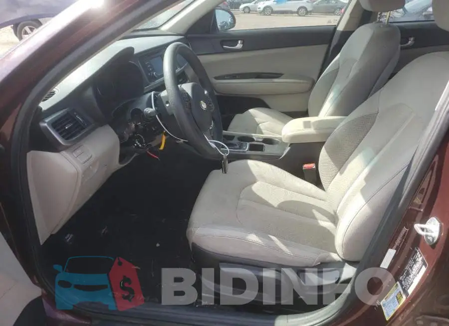 5XXGT4L30HG154821 Photo# 7