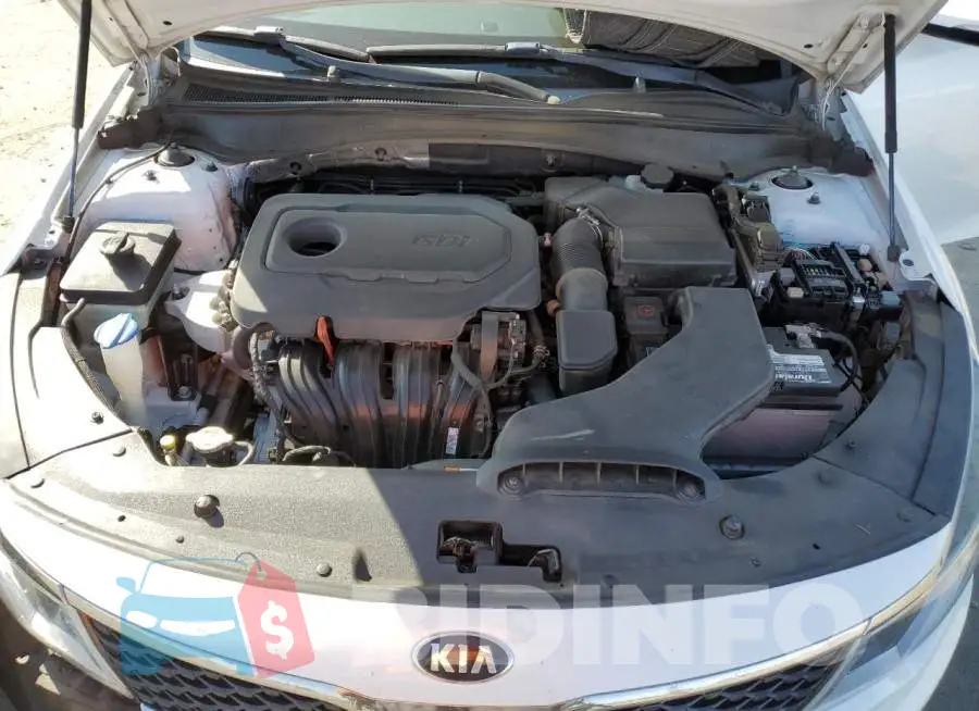 5XXGT4L34GG068085 Photo# 7