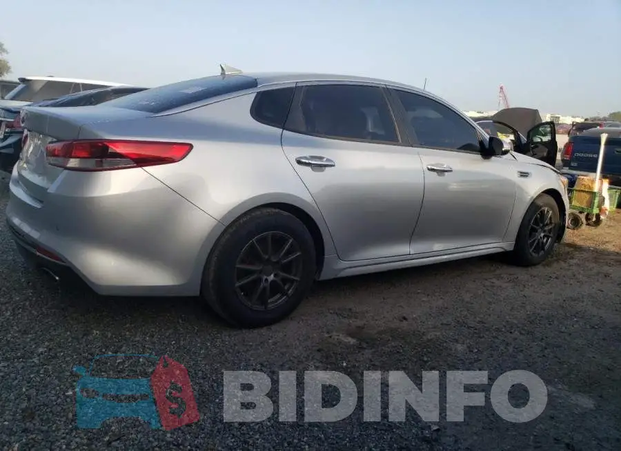 5XXGT4L3XJG181854 Photo# 3