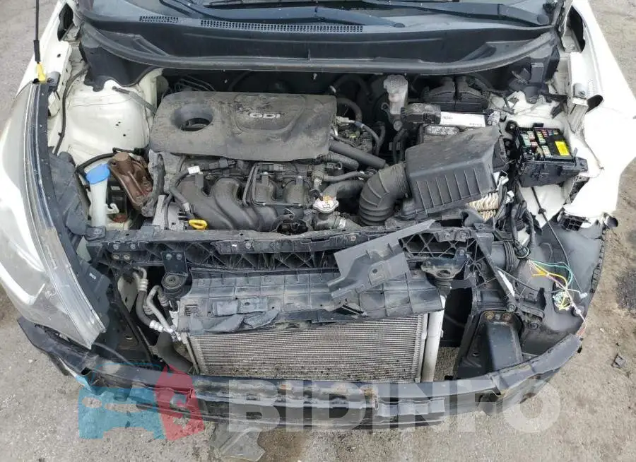 KNADM4A35G6553074 Photo# 11