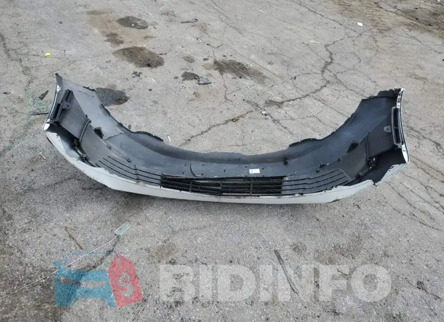 KNADM4A35G6553074 Photo# 12