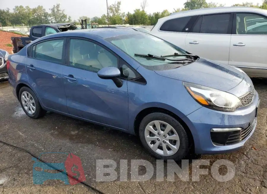 KNADM4A39G6577989 Photo# 4