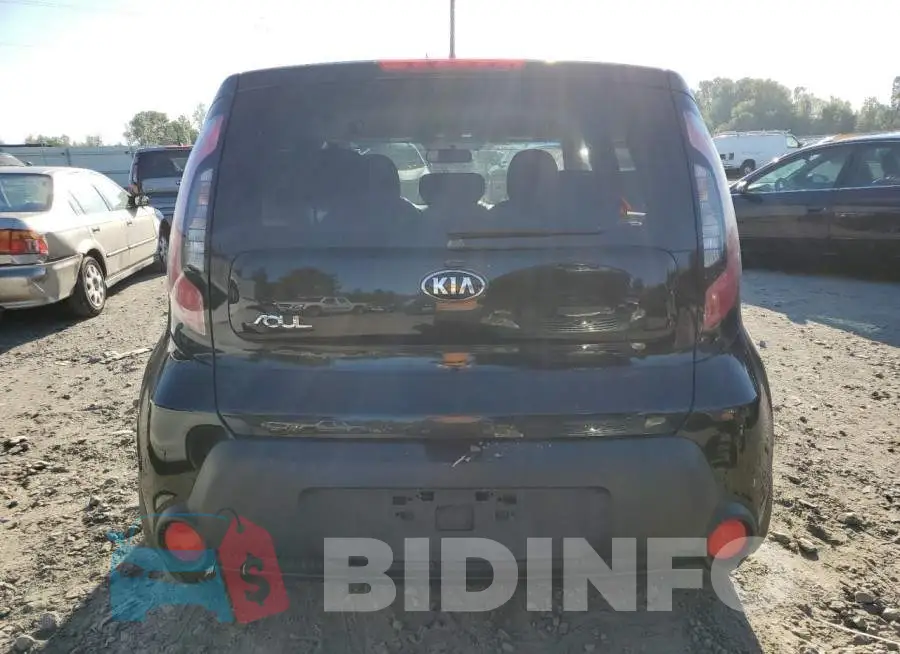 KNDJN2A20F7221583 Photo# 6