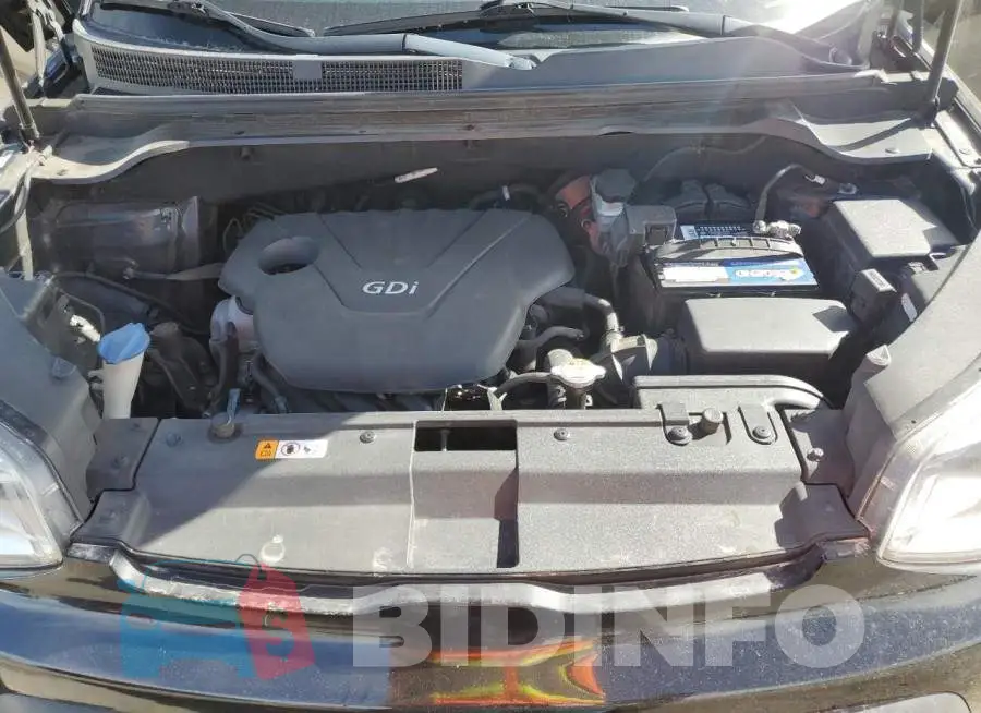KNDJN2A21E7085852 Photo# 11