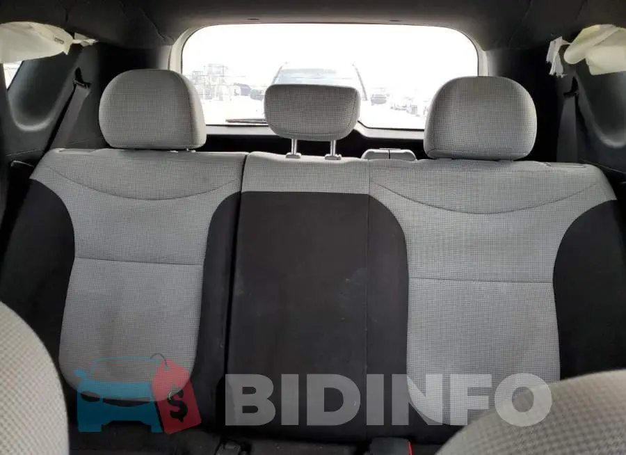 KNDJN2A26G7238888 Photo# 10
