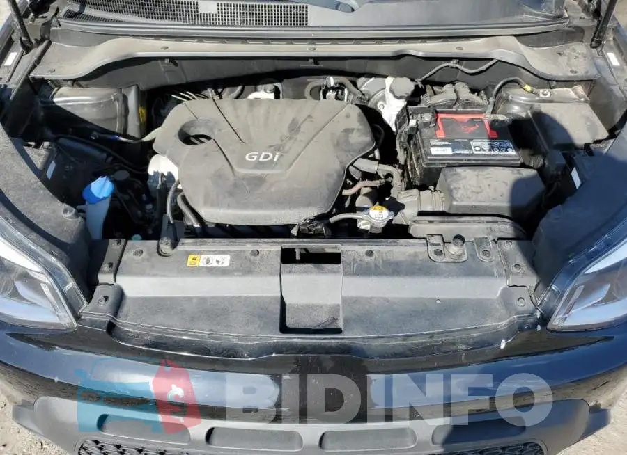 KNDJN2A26G7345780 Photo# 11