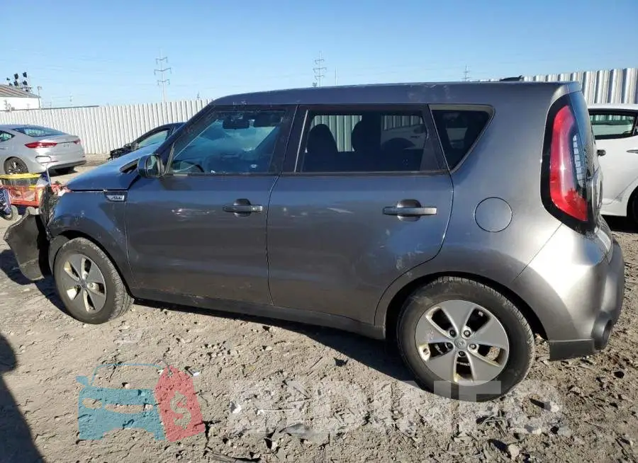 KNDJN2A27G7278915 Photo# 2