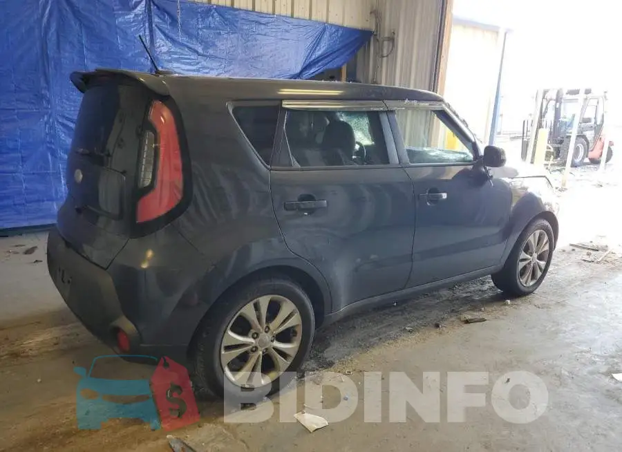 KNDJP3A50E7041478 Photo# 3