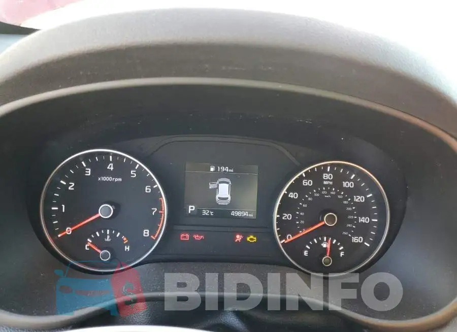 KNDPM3AC7L7685462 Photo# 9