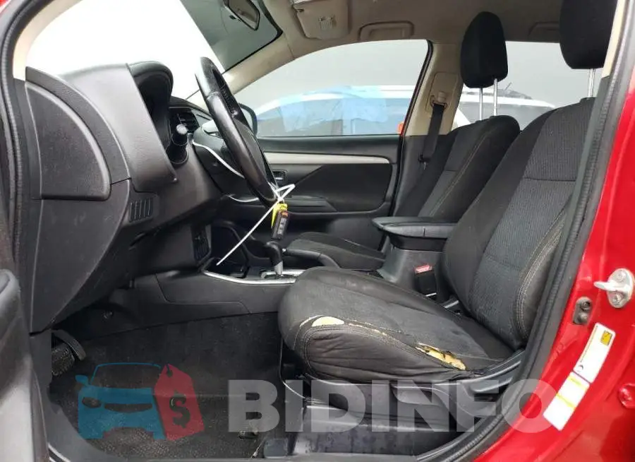 JA4AD3A36HZ065021 Photo# 7