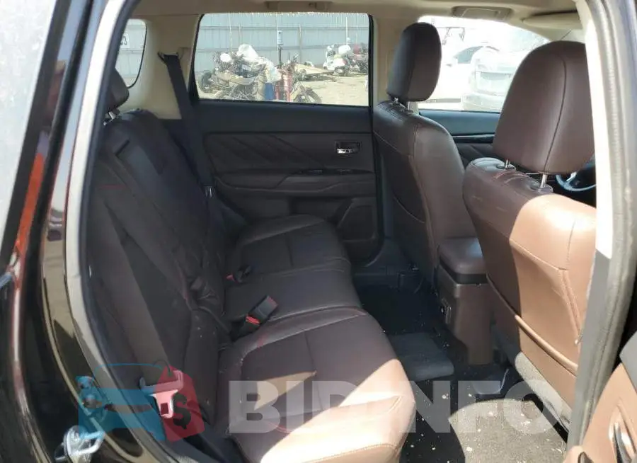 JA4J24A50JZ059251 Photo# 10