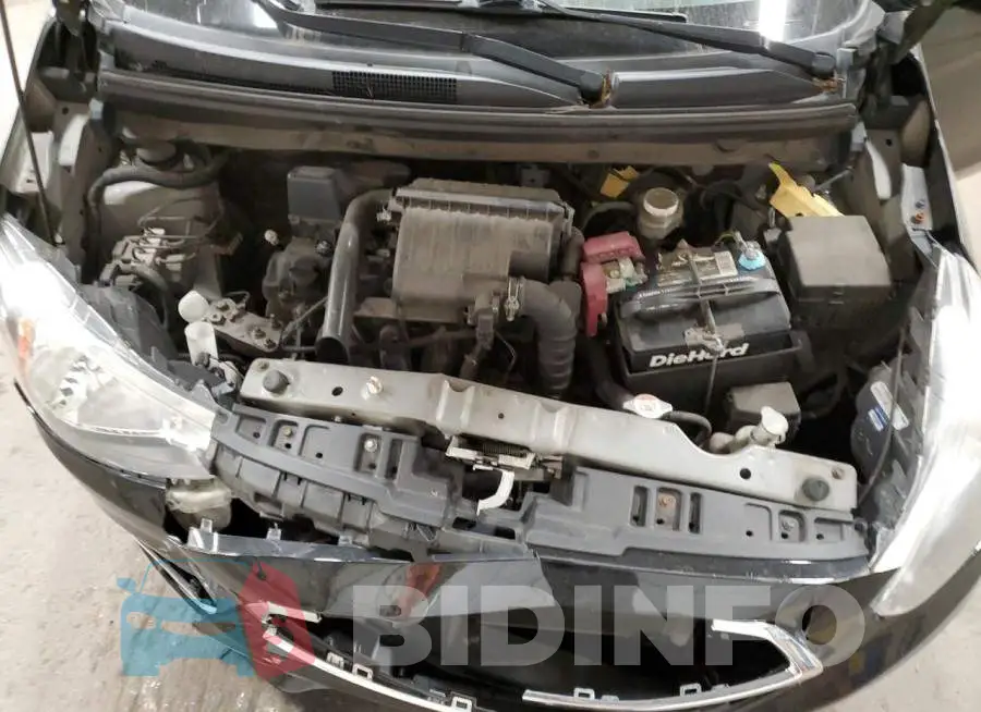 ML32A3HJ6HH017907 Photo# 11