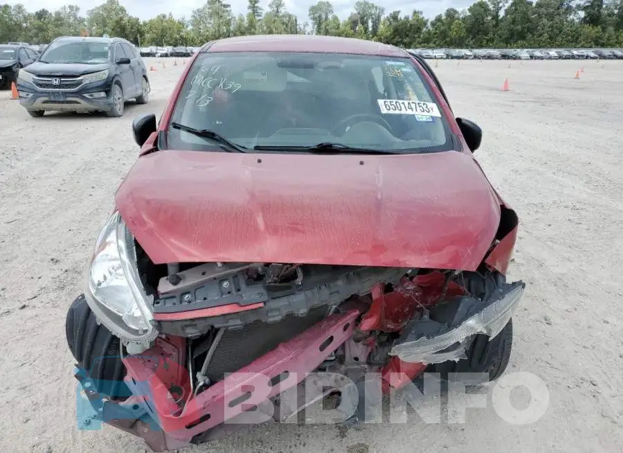 ML32A5HJ2KH007376 Photo# 5