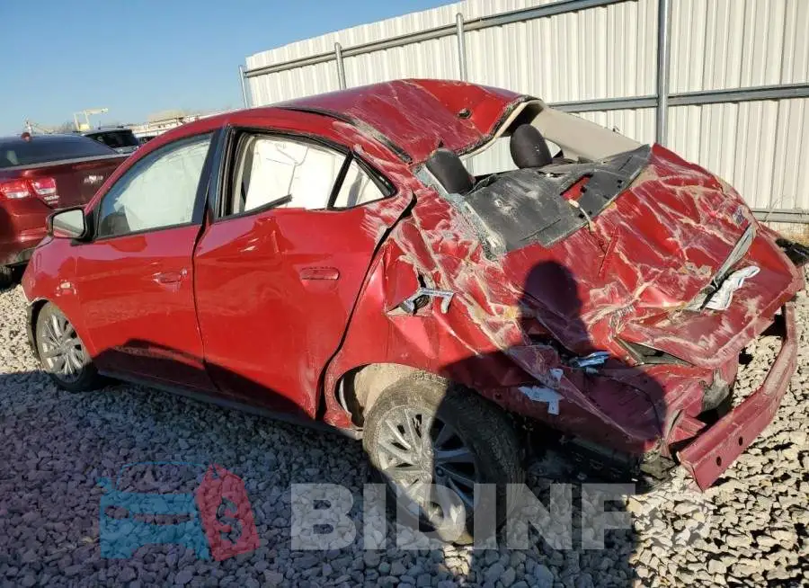 ML32F3FJ6KHF08802 Photo# 2