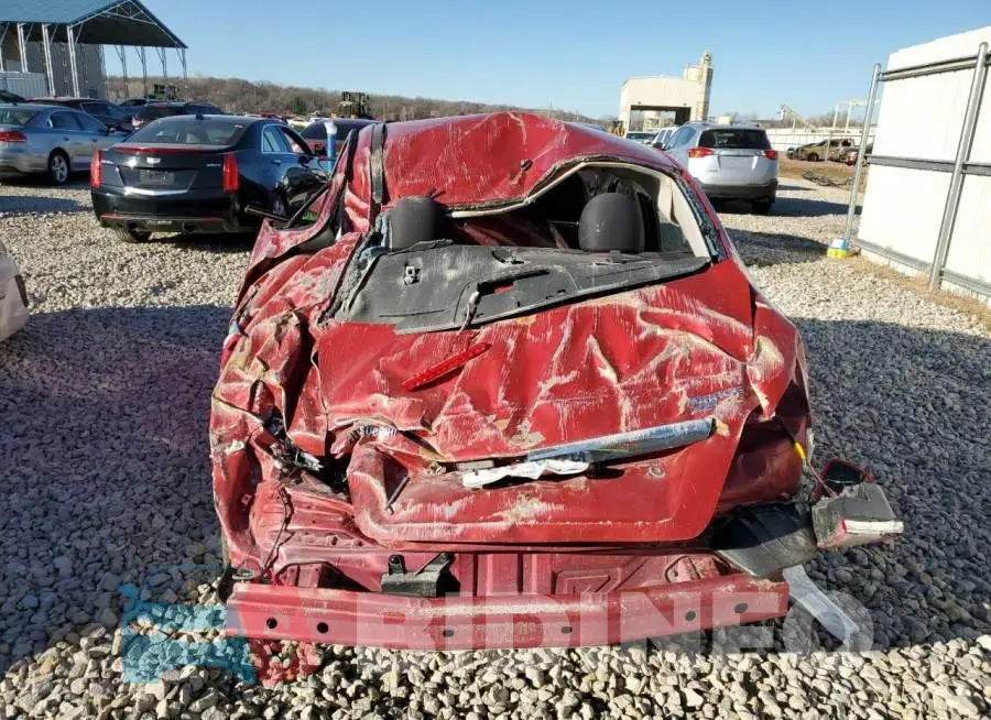 ML32F3FJ6KHF08802 Photo# 6