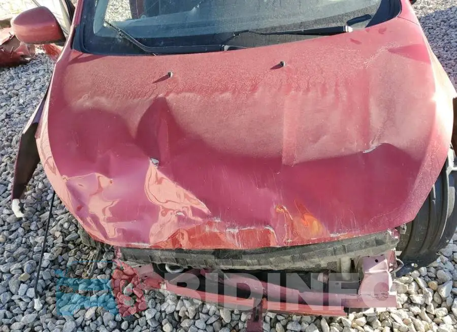 ML32F3FJ6KHF08802 Photo# 11