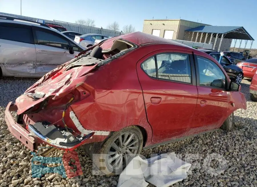 ML32F3FJ6KHF08802 Photo# 3