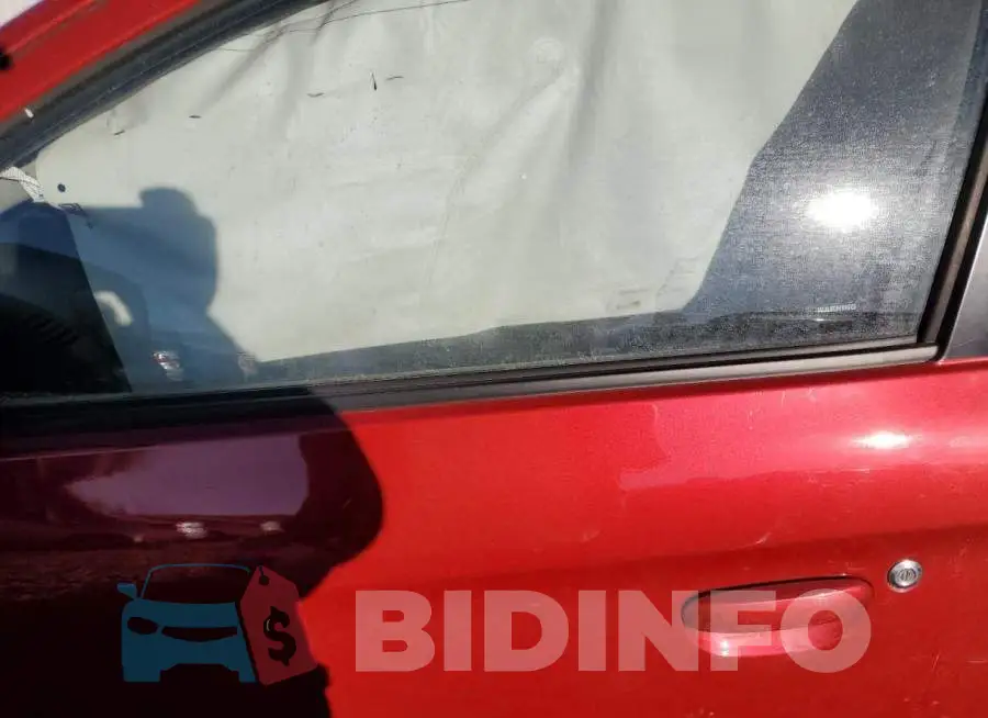 ML32F3FJ6KHF08802 Photo# 7