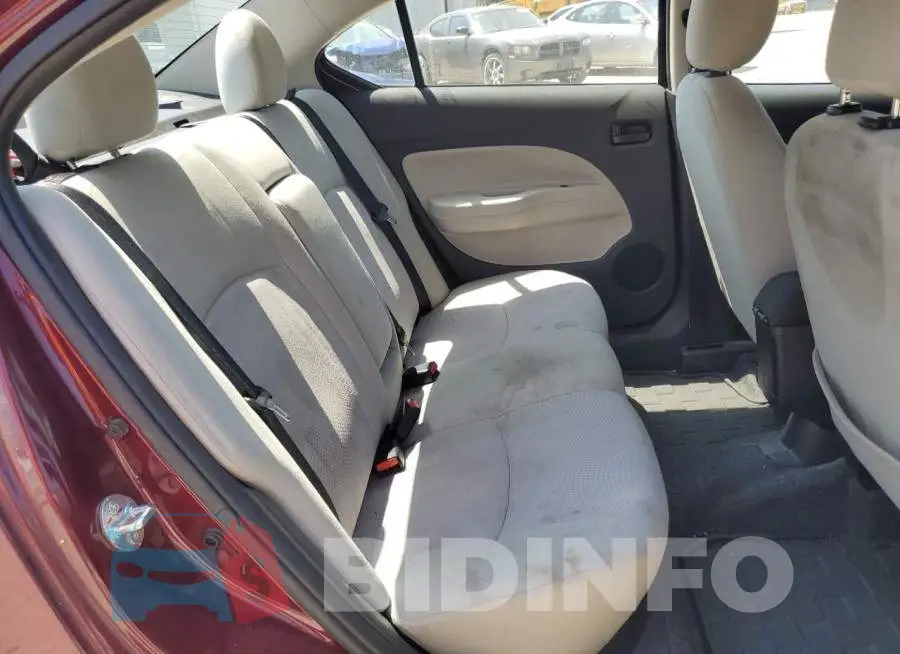 ML32F3FJ6LHF07490 Photo# 10