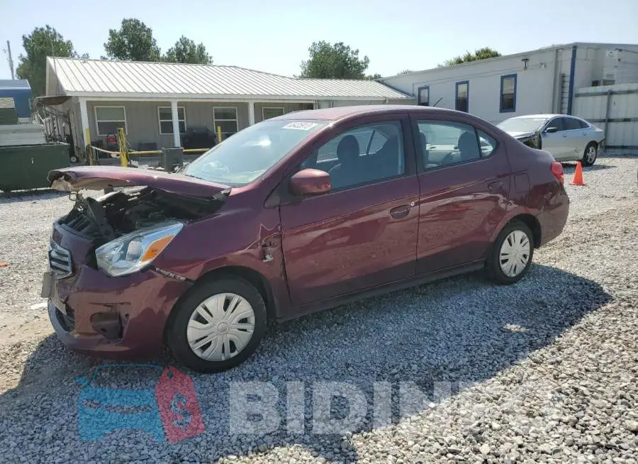 ML32F3FJXKHF08785 Photo# 1